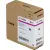 Tusz Canon PFI-1100M Magenta do drukarek (Oryginalny) [160ml]